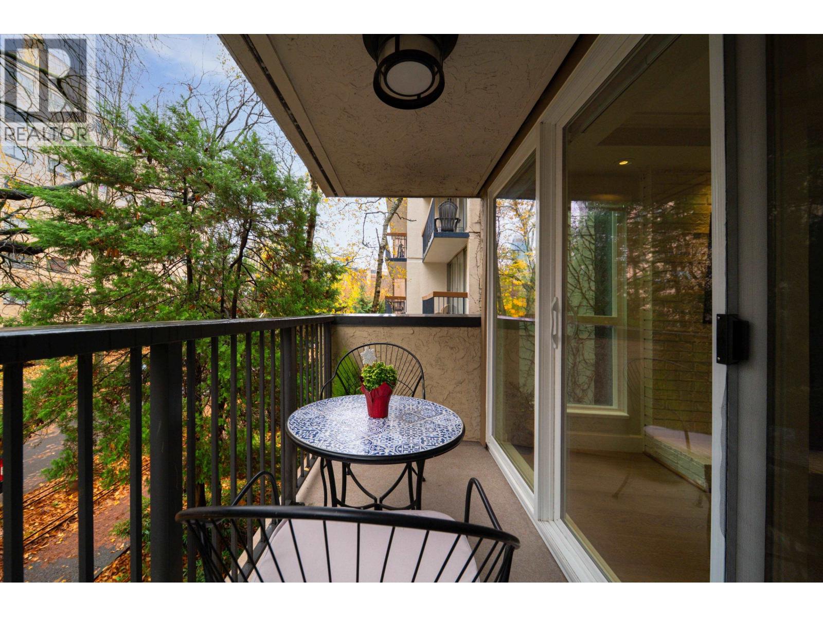 301 1234 Pendrell Street, Vancouver, British Columbia  V6E 1L6 - Photo 25 - R3070335