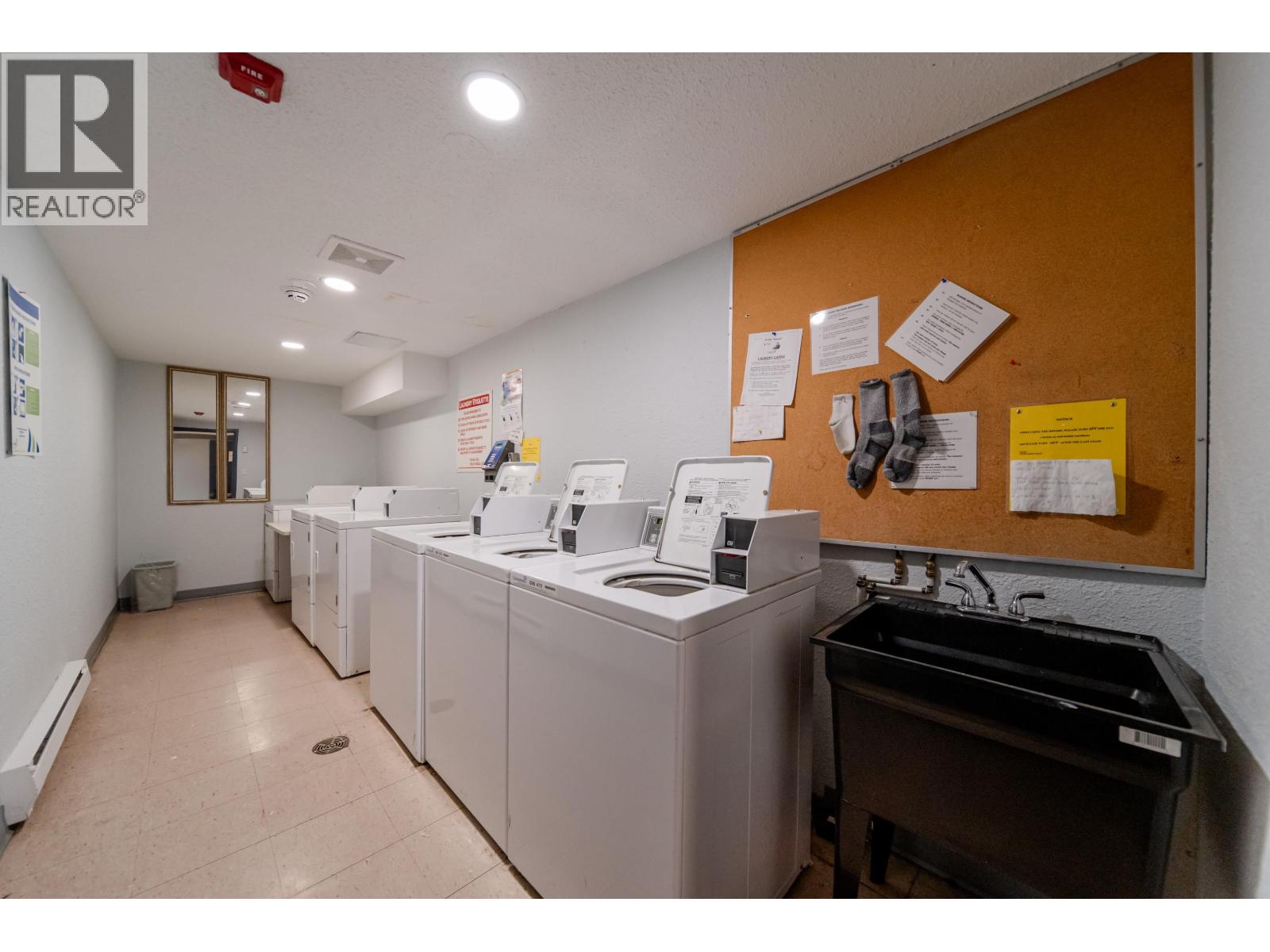 301 1234 Pendrell Street, Vancouver, British Columbia  V6E 1L6 - Photo 28 - R3070335