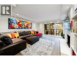 301 1234 PENDRELL STREET, Vancouver, British Columbia