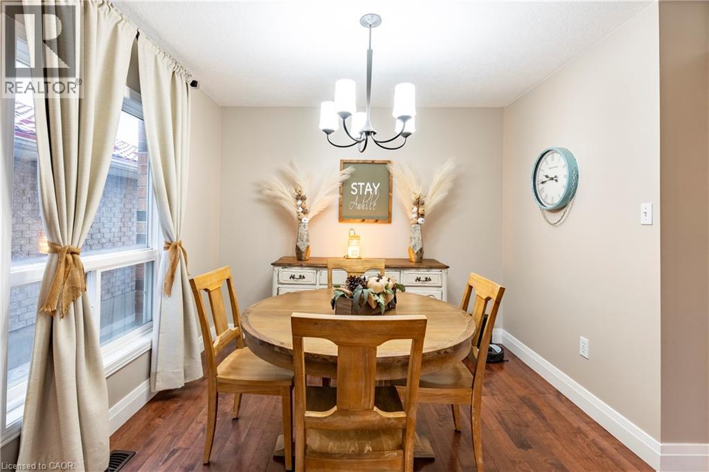 83 Burnaby Crescent, Kitchener, Ontario  N2N 3A1 - Photo 18 - 40790748