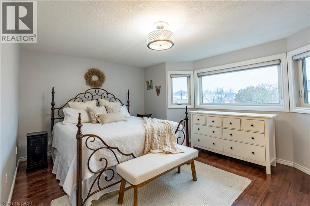 83 Burnaby Crescent, Kitchener, Ontario  N2N 3A1 - Photo 20 - 40790748