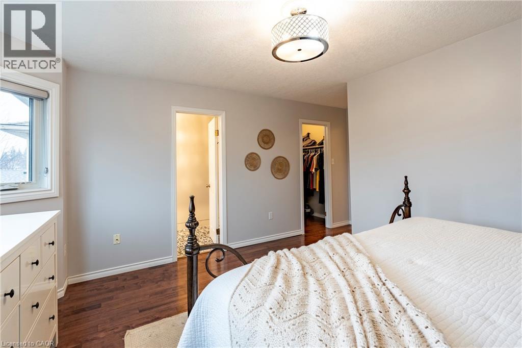 83 Burnaby Crescent, Kitchener, Ontario  N2N 3A1 - Photo 22 - 40790748