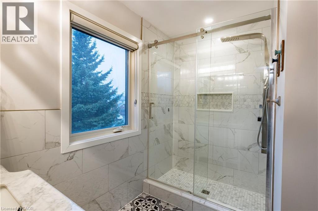 83 Burnaby Crescent, Kitchener, Ontario  N2N 3A1 - Photo 25 - 40790748