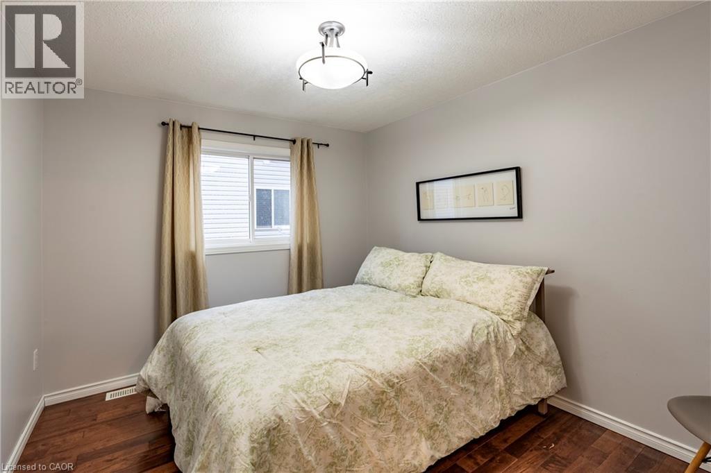 83 Burnaby Crescent, Kitchener, Ontario  N2N 3A1 - Photo 26 - 40790748