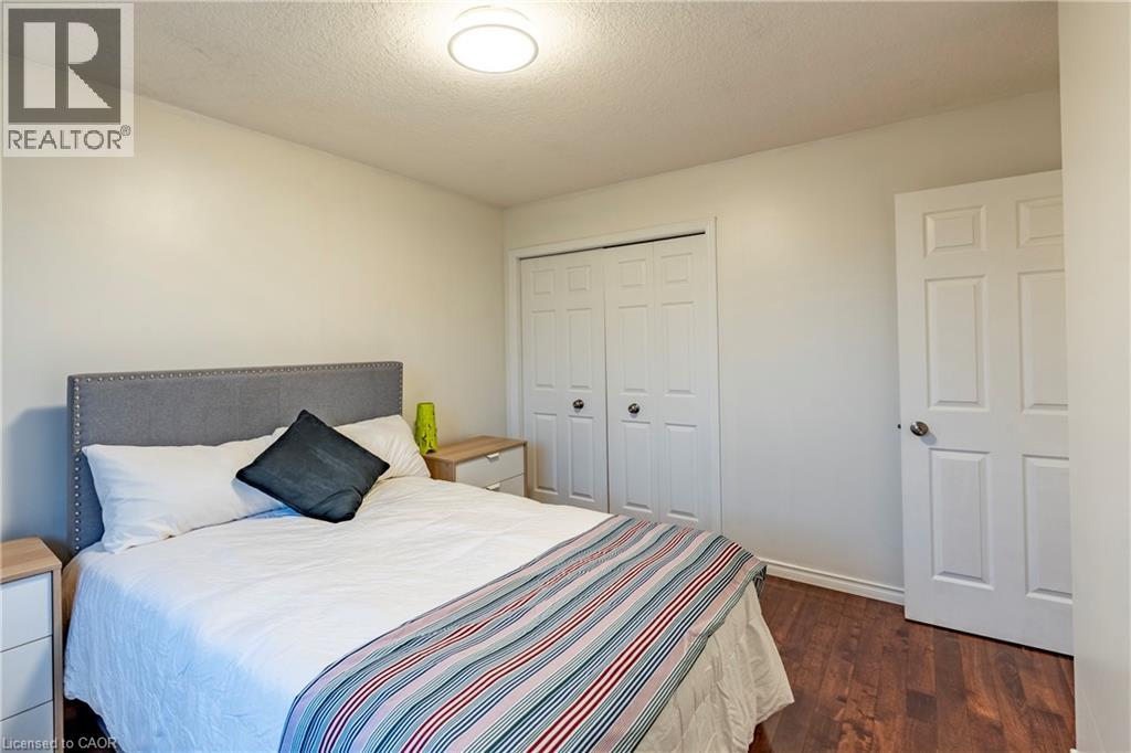 83 Burnaby Crescent, Kitchener, Ontario  N2N 3A1 - Photo 28 - 40790748