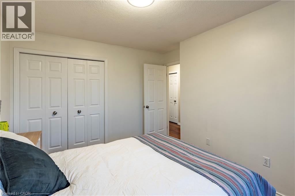 83 Burnaby Crescent, Kitchener, Ontario  N2N 3A1 - Photo 29 - 40790748