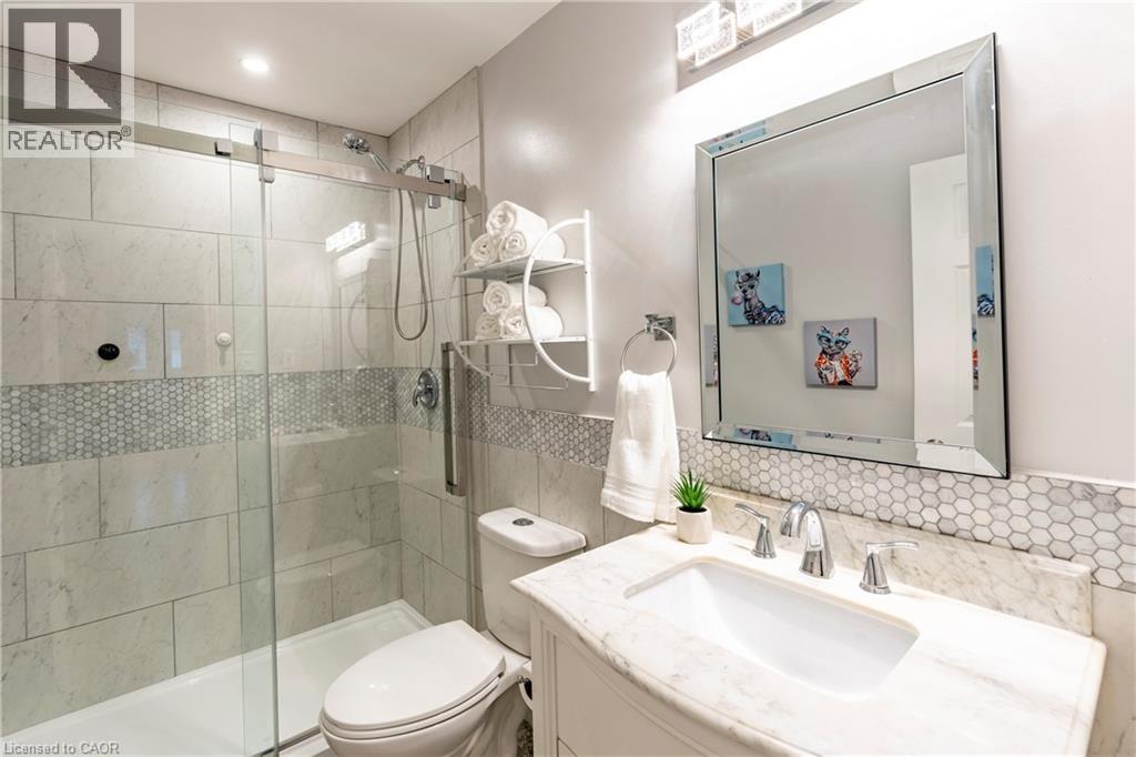 83 Burnaby Crescent, Kitchener, Ontario  N2N 3A1 - Photo 30 - 40790748