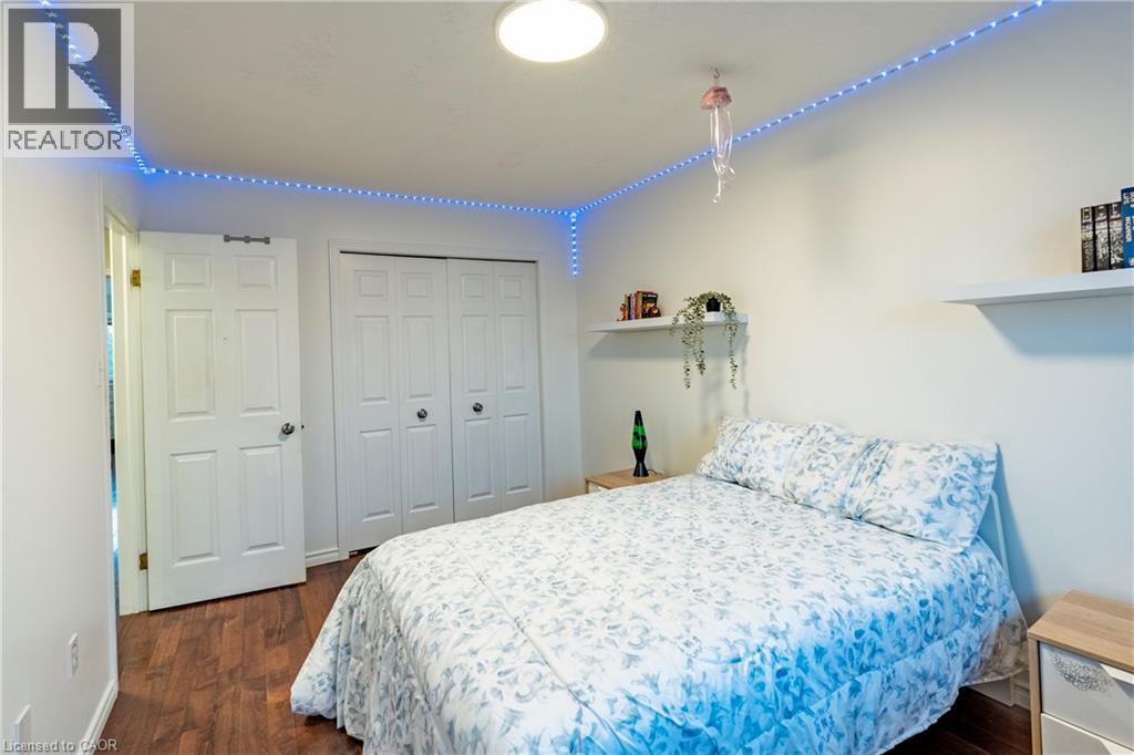 83 Burnaby Crescent, Kitchener, Ontario  N2N 3A1 - Photo 32 - 40790748