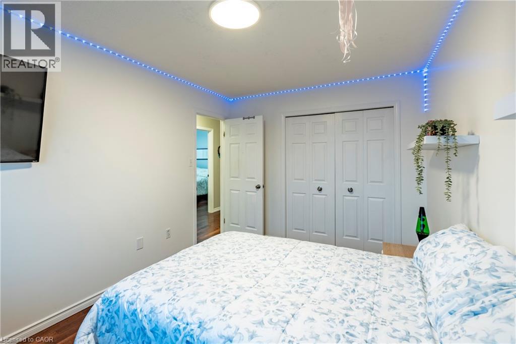 83 Burnaby Crescent, Kitchener, Ontario  N2N 3A1 - Photo 33 - 40790748