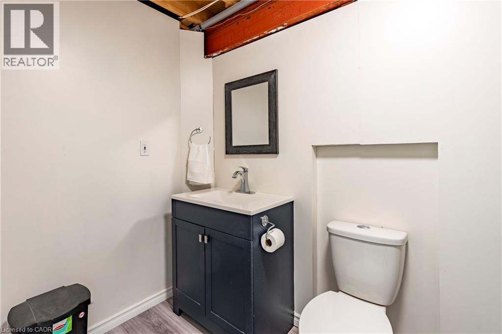 83 Burnaby Crescent, Kitchener, Ontario  N2N 3A1 - Photo 38 - 40790748