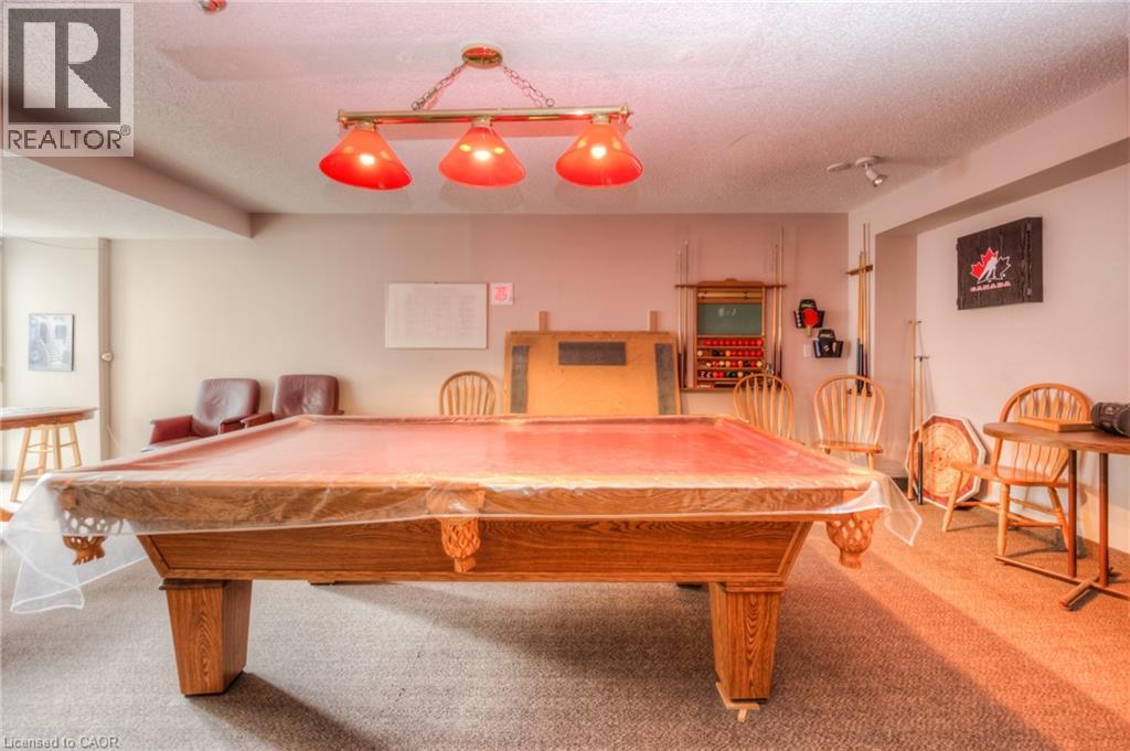 260 Sheldon Avenue N Unit# 212, Kitchener, Ontario  N2H 6P2 - Photo 17 - 40790747