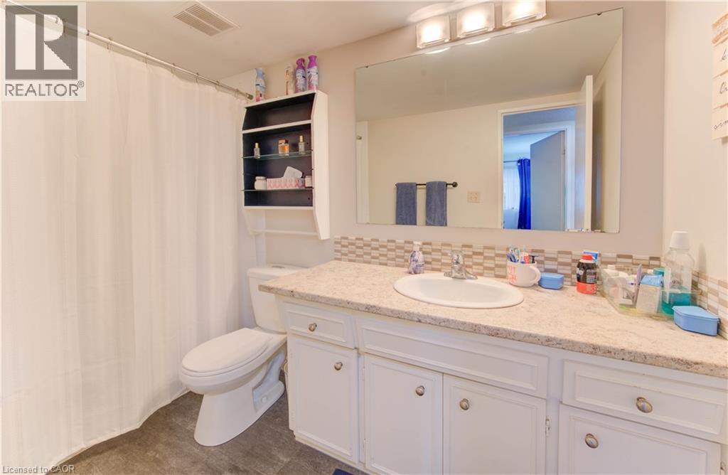 260 Sheldon Avenue N Unit# 212, Kitchener, Ontario  N2H 6P2 - Photo 25 - 40790747