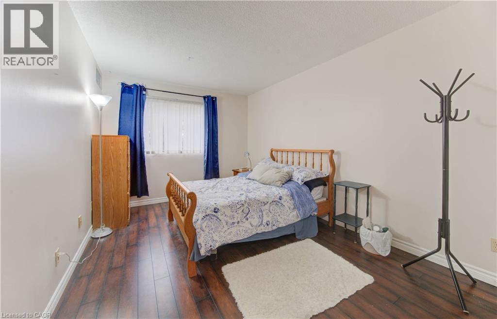 260 Sheldon Avenue N Unit# 212, Kitchener, Ontario  N2H 6P2 - Photo 26 - 40790747