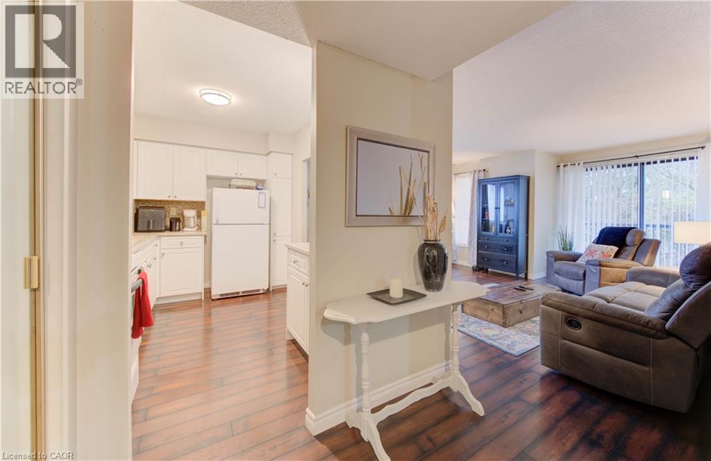 260 Sheldon Avenue N Unit# 212, Kitchener, Ontario  N2H 6P2 - Photo 34 - 40790747