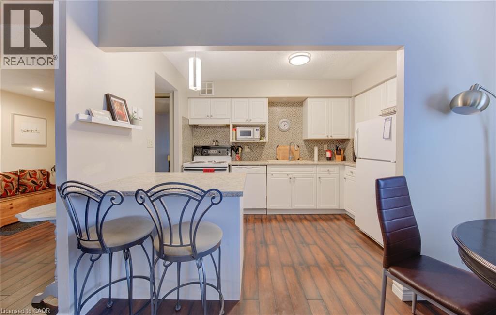 260 Sheldon Avenue N Unit# 212, Kitchener, Ontario  N2H 6P2 - Photo 40 - 40790747