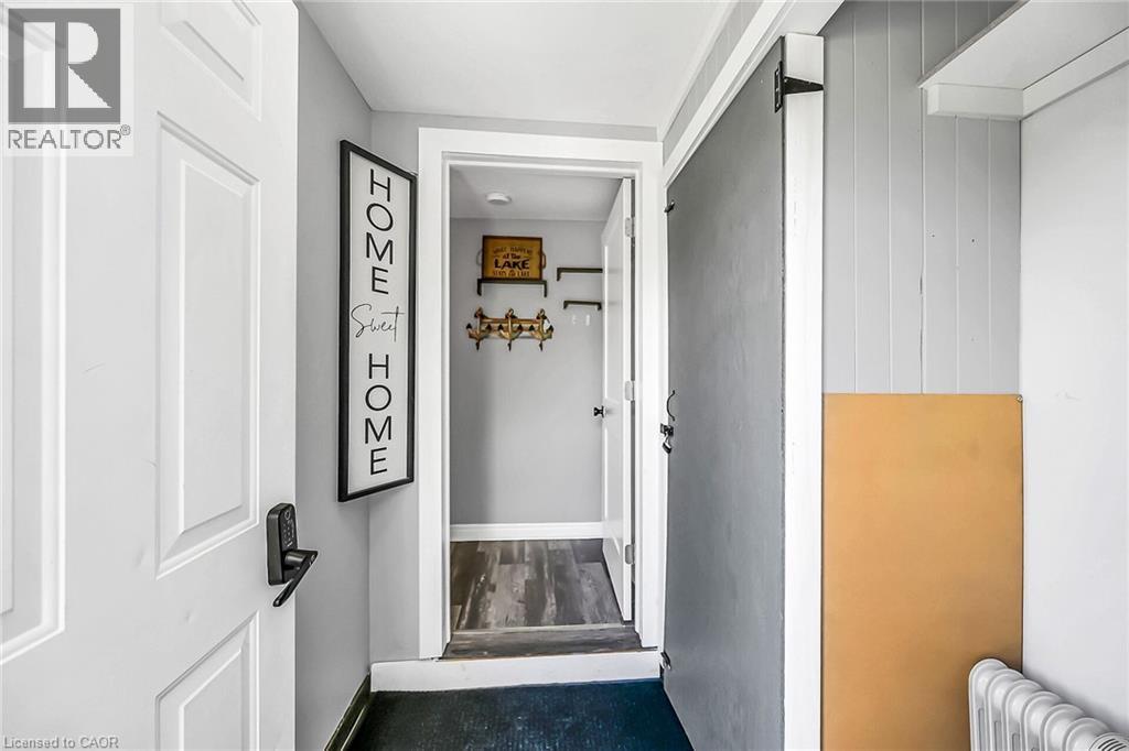 33 Dover Street, Dunnville, Ontario  N1A 2W6 - Photo 10 - 40764611