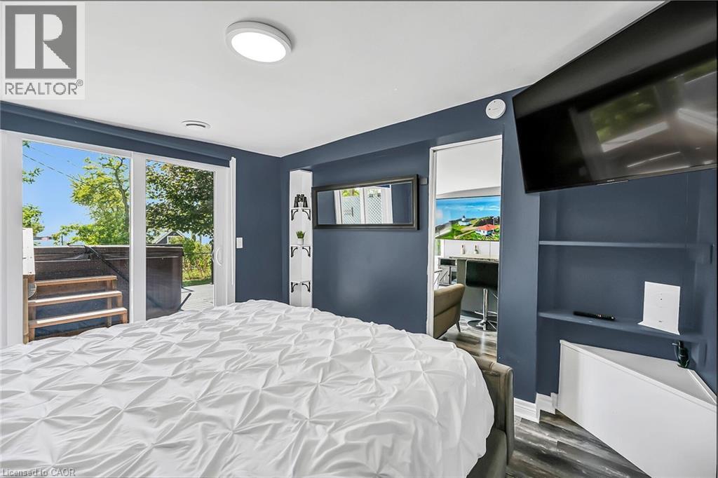 33 Dover Street, Dunnville, Ontario  N1A 2W6 - Photo 21 - 40764611