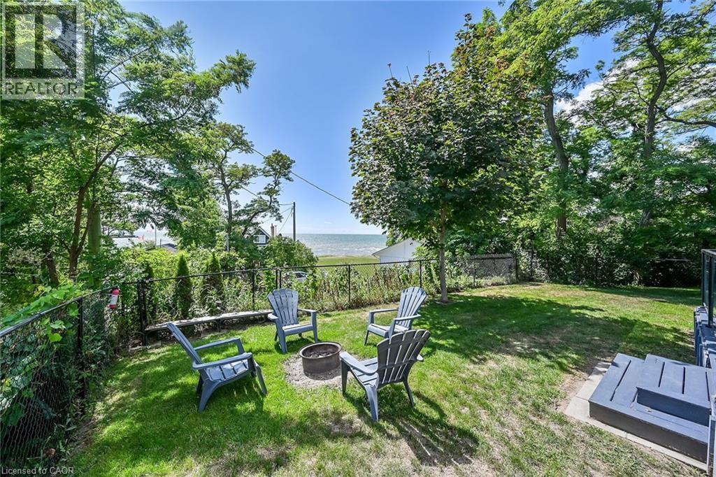 33 Dover Street, Dunnville, Ontario  N1A 2W6 - Photo 26 - 40764611