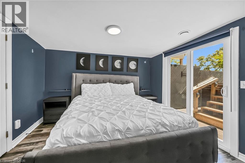 33 Dover Street, Dunnville, Ontario  N1A 2W6 - Photo 20 - 40764611