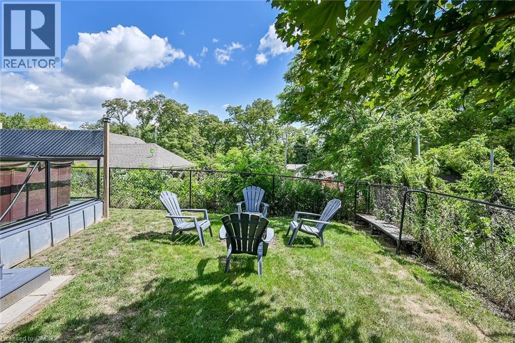 33 Dover Street, Dunnville, Ontario  N1A 2W6 - Photo 28 - 40764611