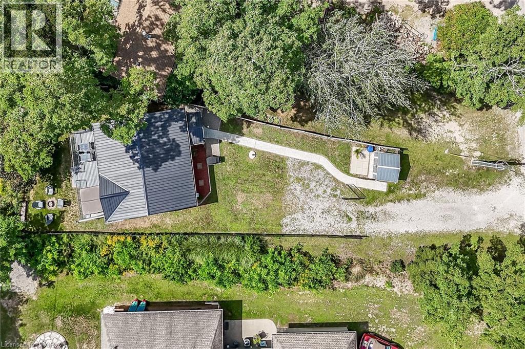 33 Dover Street, Dunnville, Ontario  N1A 2W6 - Photo 33 - 40764611