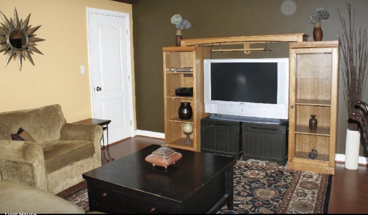 11298 Lyon Road, Delta, British Columbia  V4E 2G8 - Photo 15 - R3070291