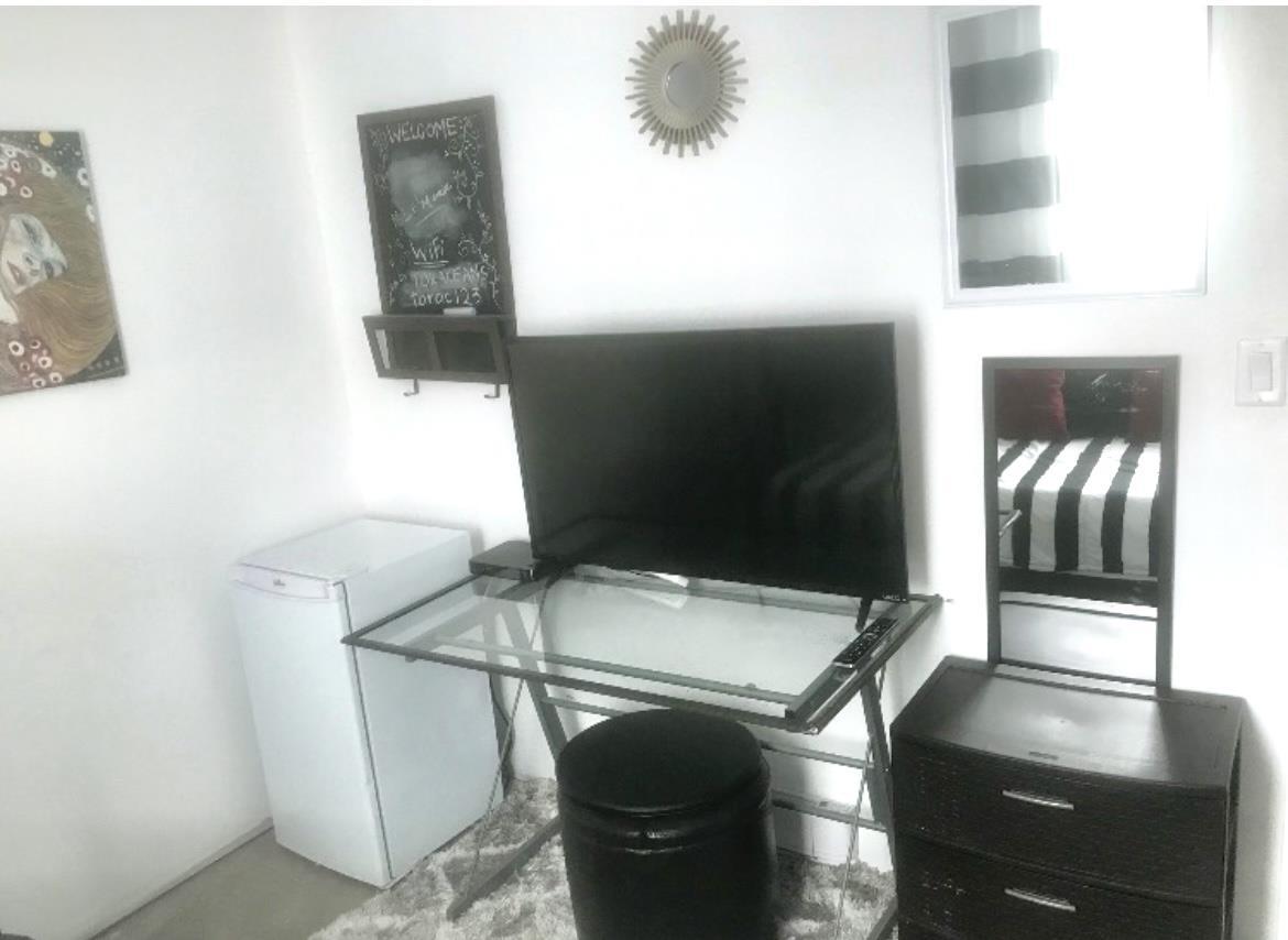 11298 Lyon Road, Delta, British Columbia  V4E 2G8 - Photo 3 - R3070291