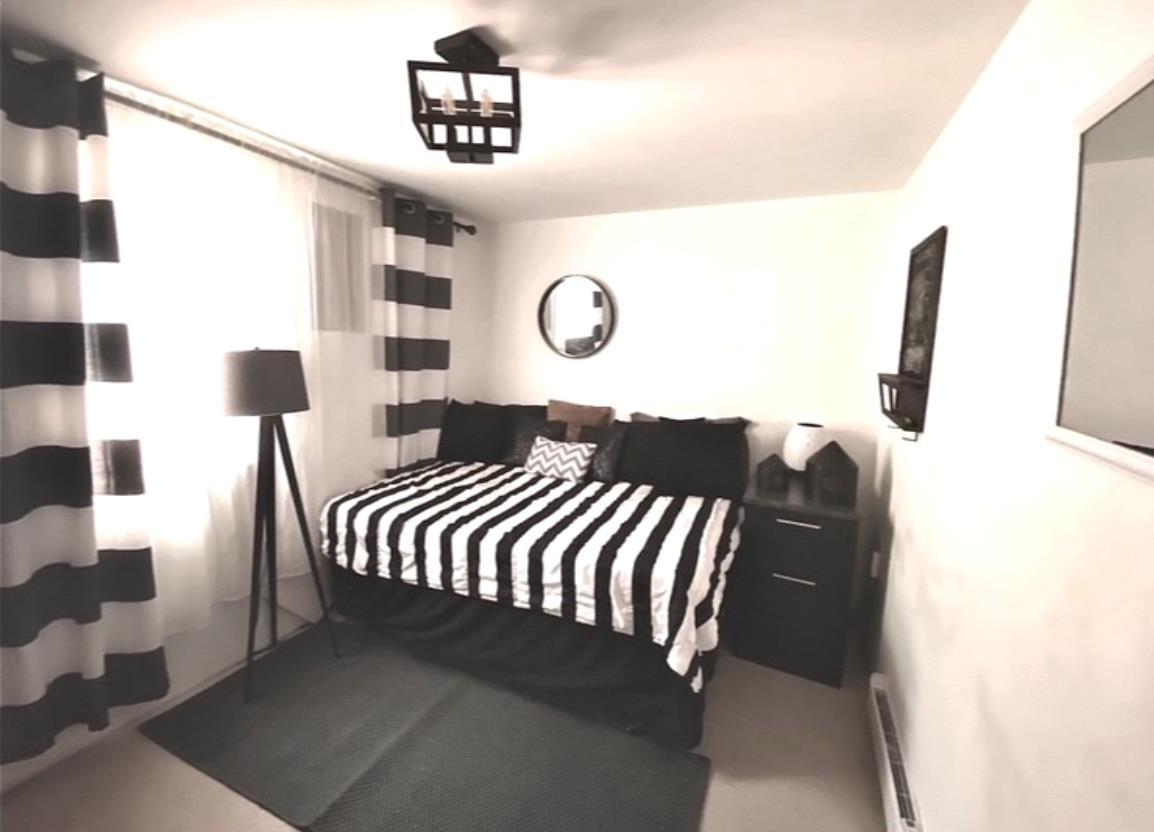 11298 Lyon Road, Delta, British Columbia  V4E 2G8 - Photo 2 - R3070291