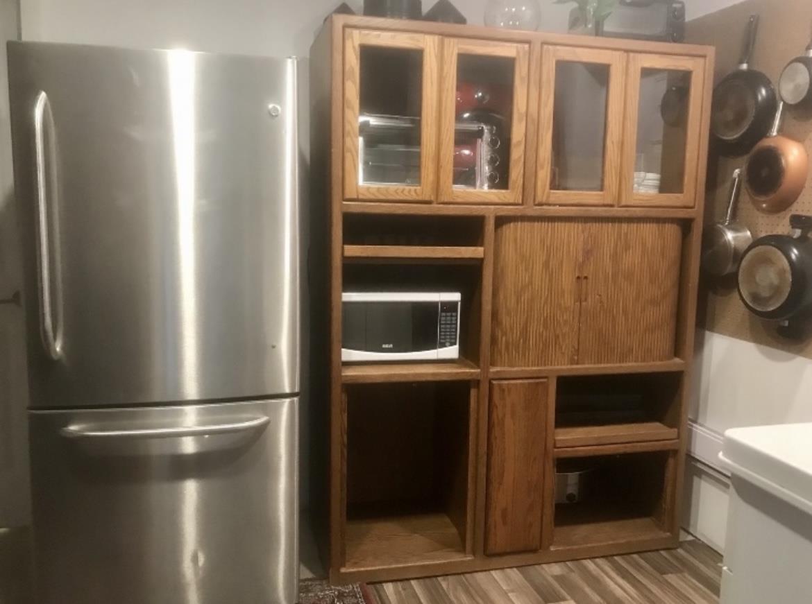 11298 Lyon Road, Delta, British Columbia  V4E 2G8 - Photo 6 - R3070291