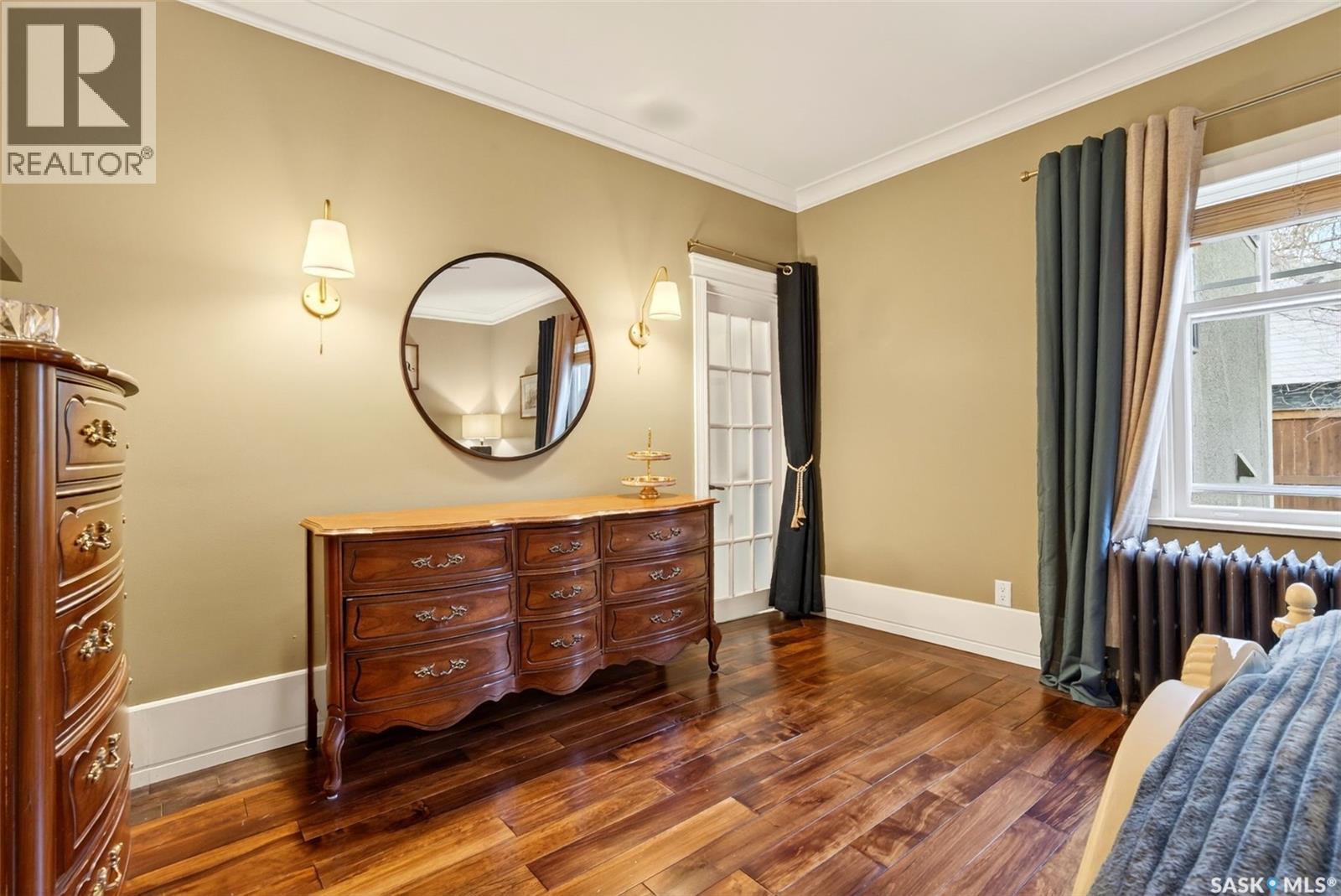 3002 Albert Street, Regina, Saskatchewan  S4S 3N7 - Photo 18 - SK024615