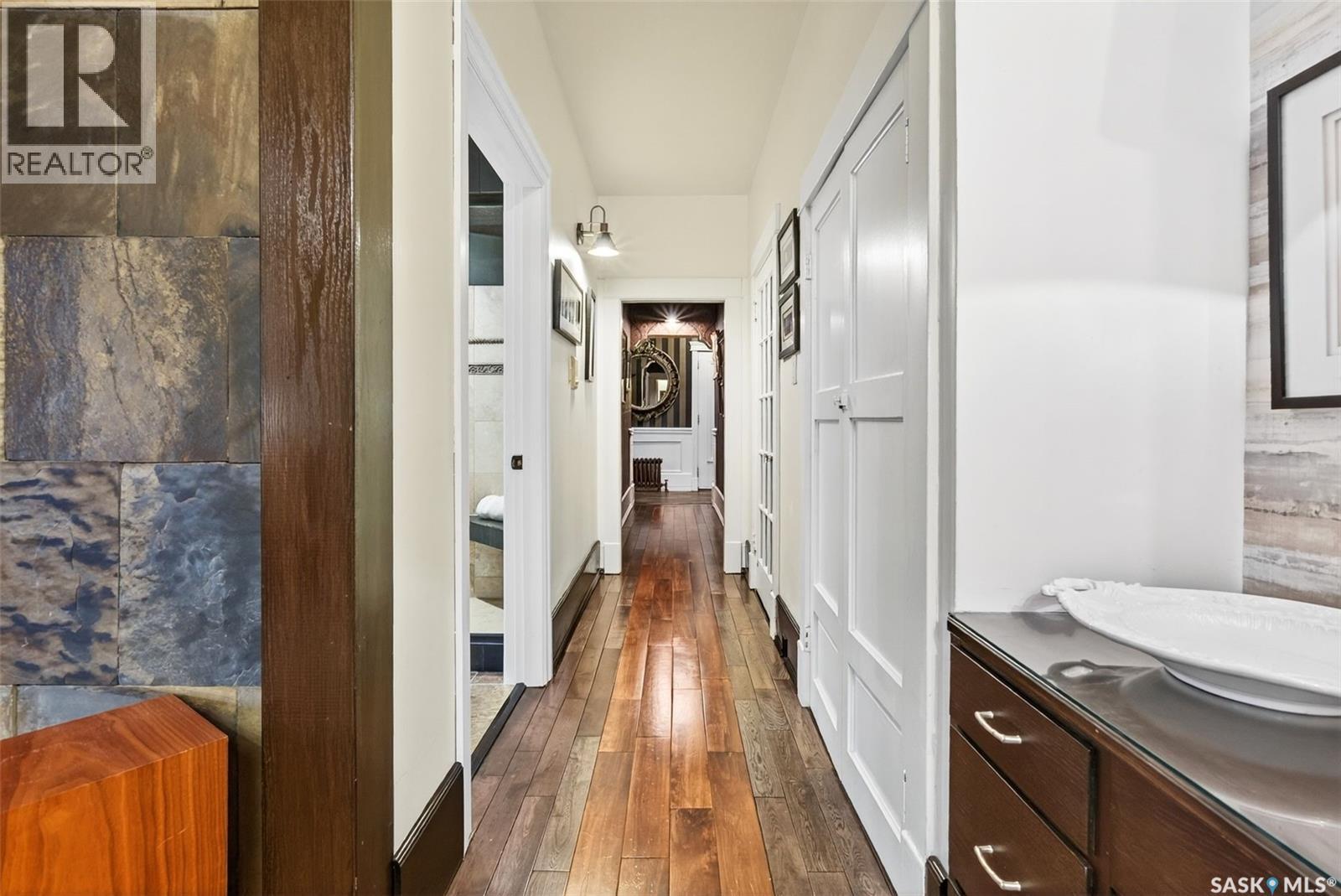 3002 Albert Street, Regina, Saskatchewan  S4S 3N7 - Photo 19 - SK024615