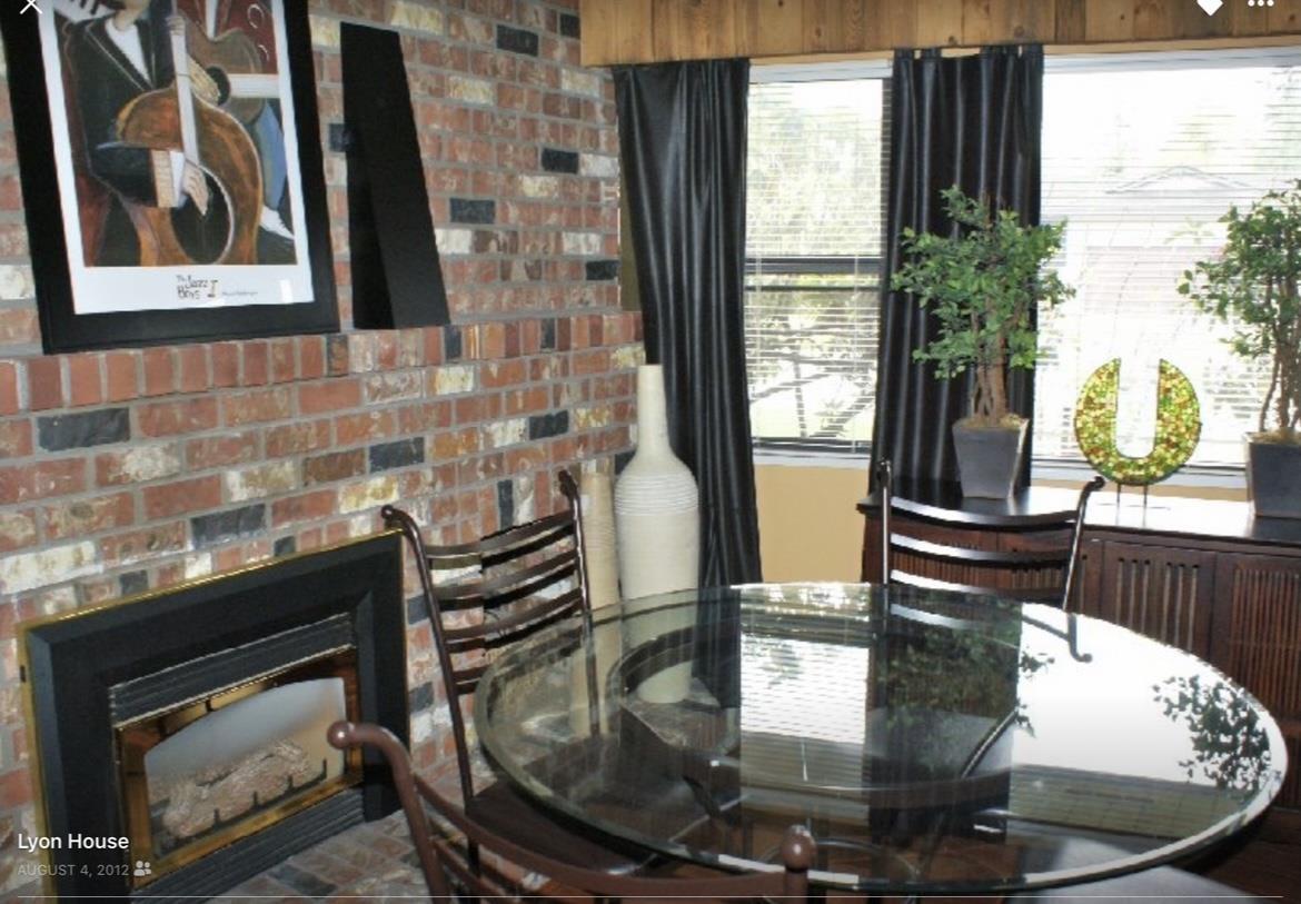 11298 Lyon Road, Delta, British Columbia  V4E 2G8 - Photo 18 - R3070291