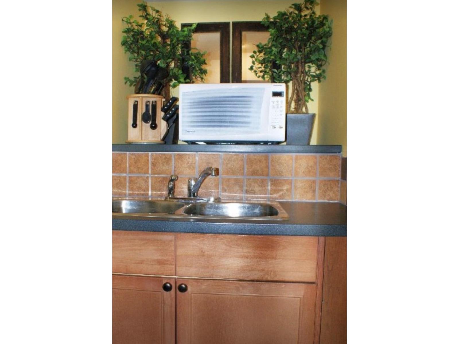 11298 Lyon Road, Delta, British Columbia  V4E 2G8 - Photo 17 - R3070291