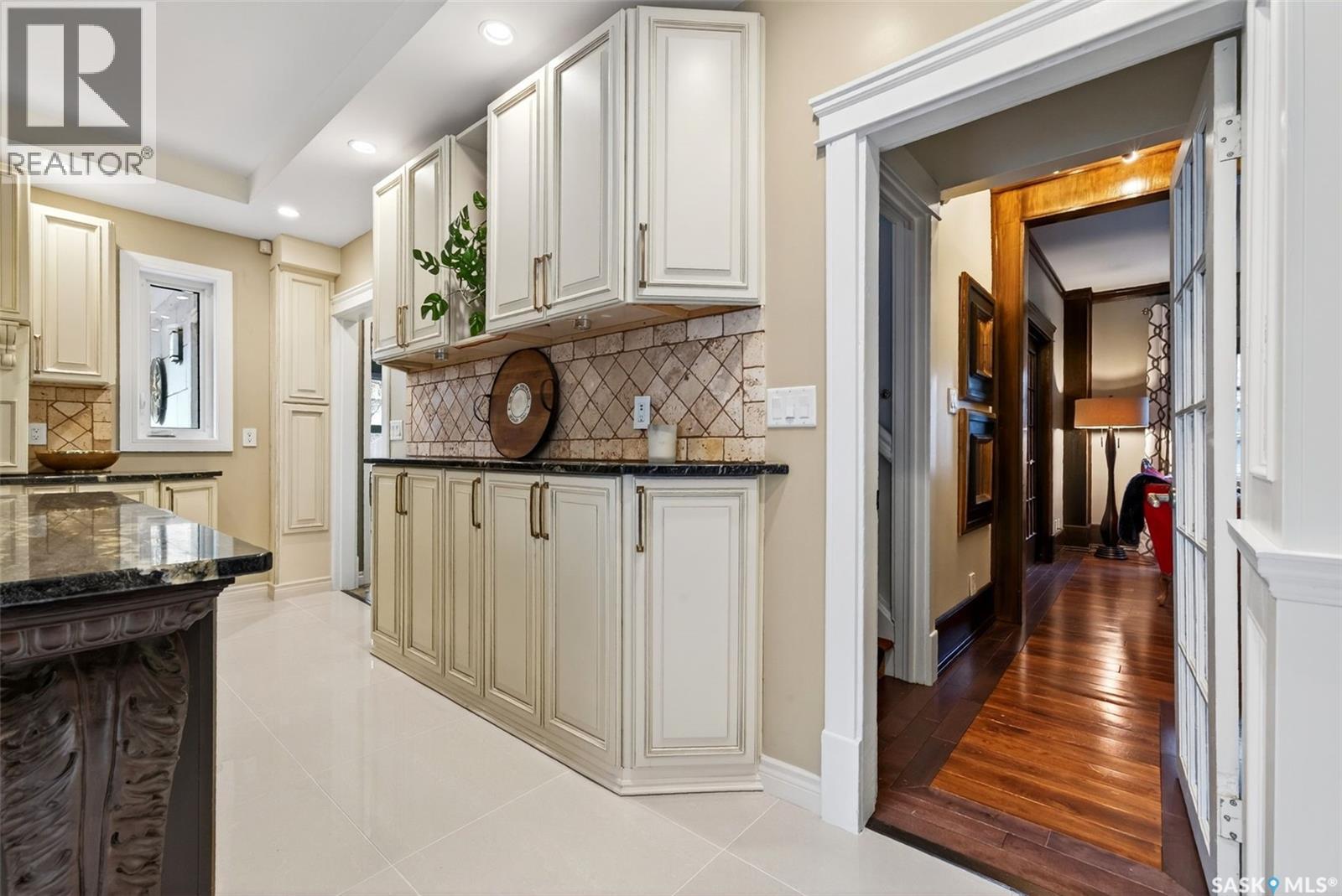 3002 Albert Street, Regina, Saskatchewan  S4S 3N7 - Photo 12 - SK024615