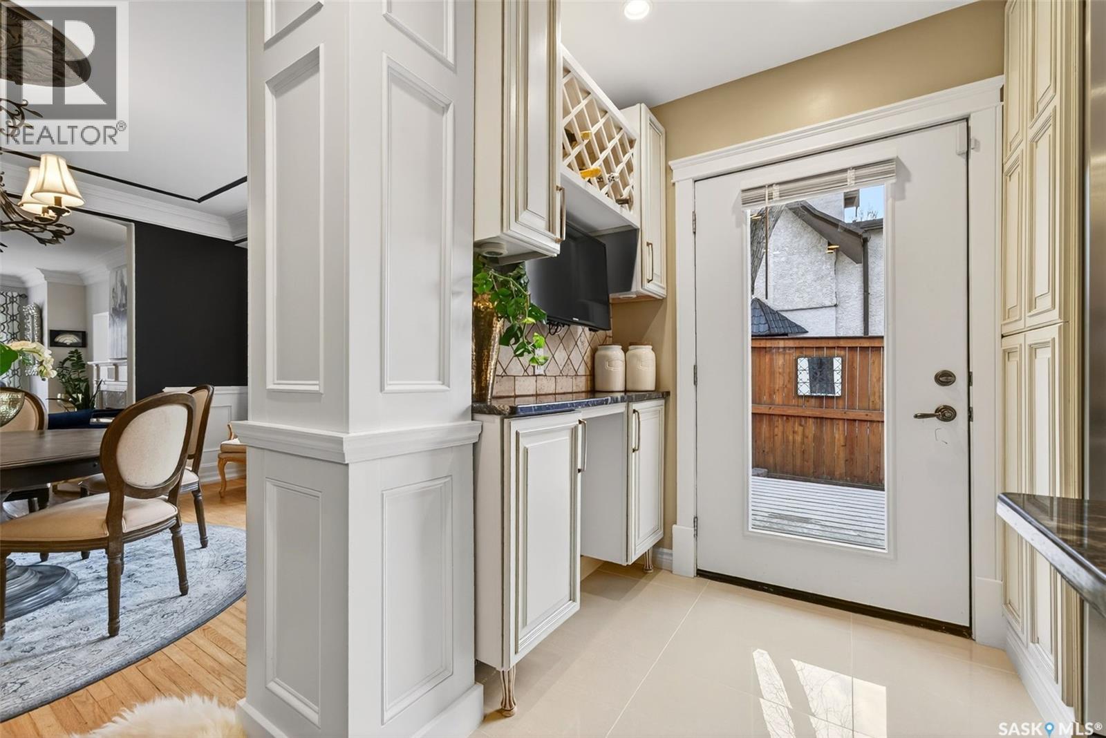 3002 Albert Street, Regina, Saskatchewan  S4S 3N7 - Photo 11 - SK024615