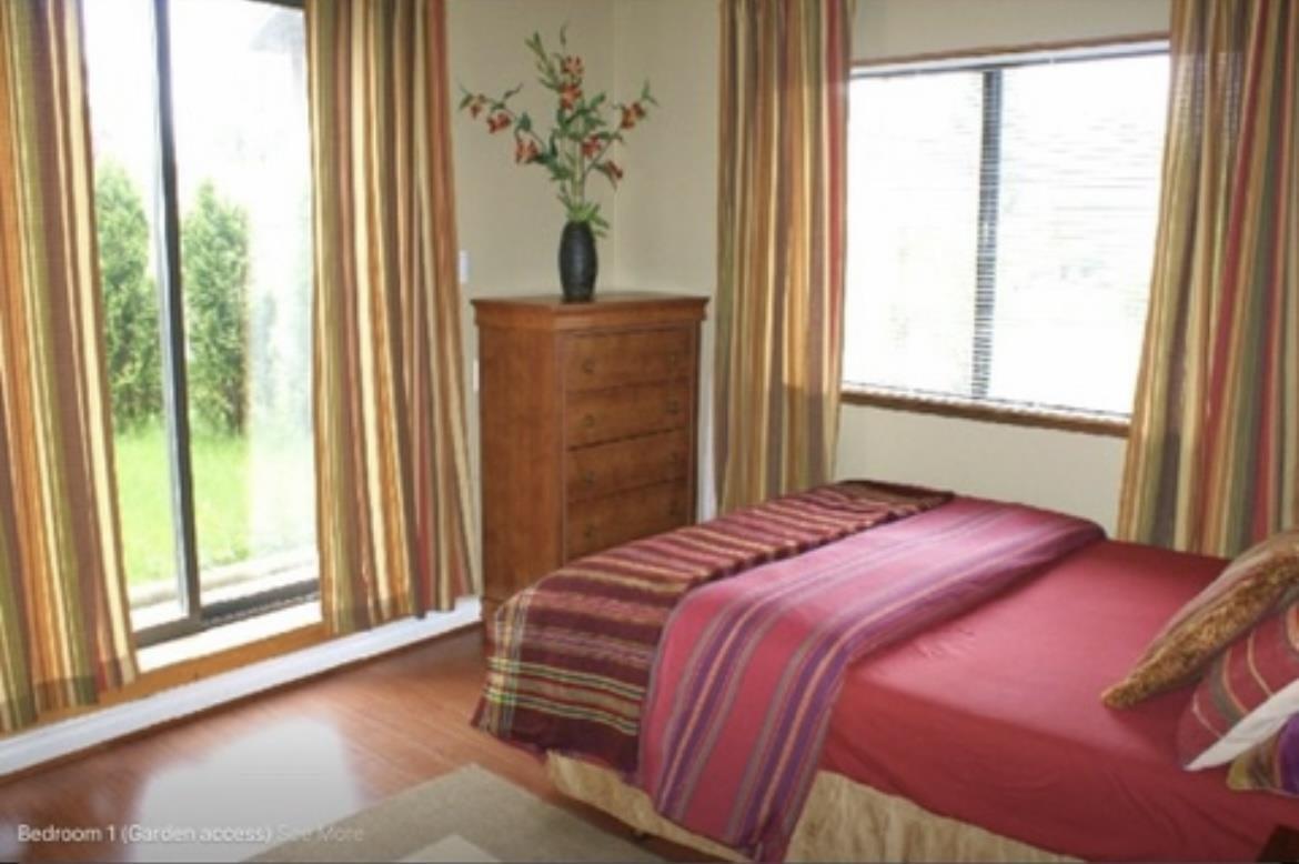 11298 Lyon Road, Delta, British Columbia  V4E 2G8 - Photo 13 - R3070291