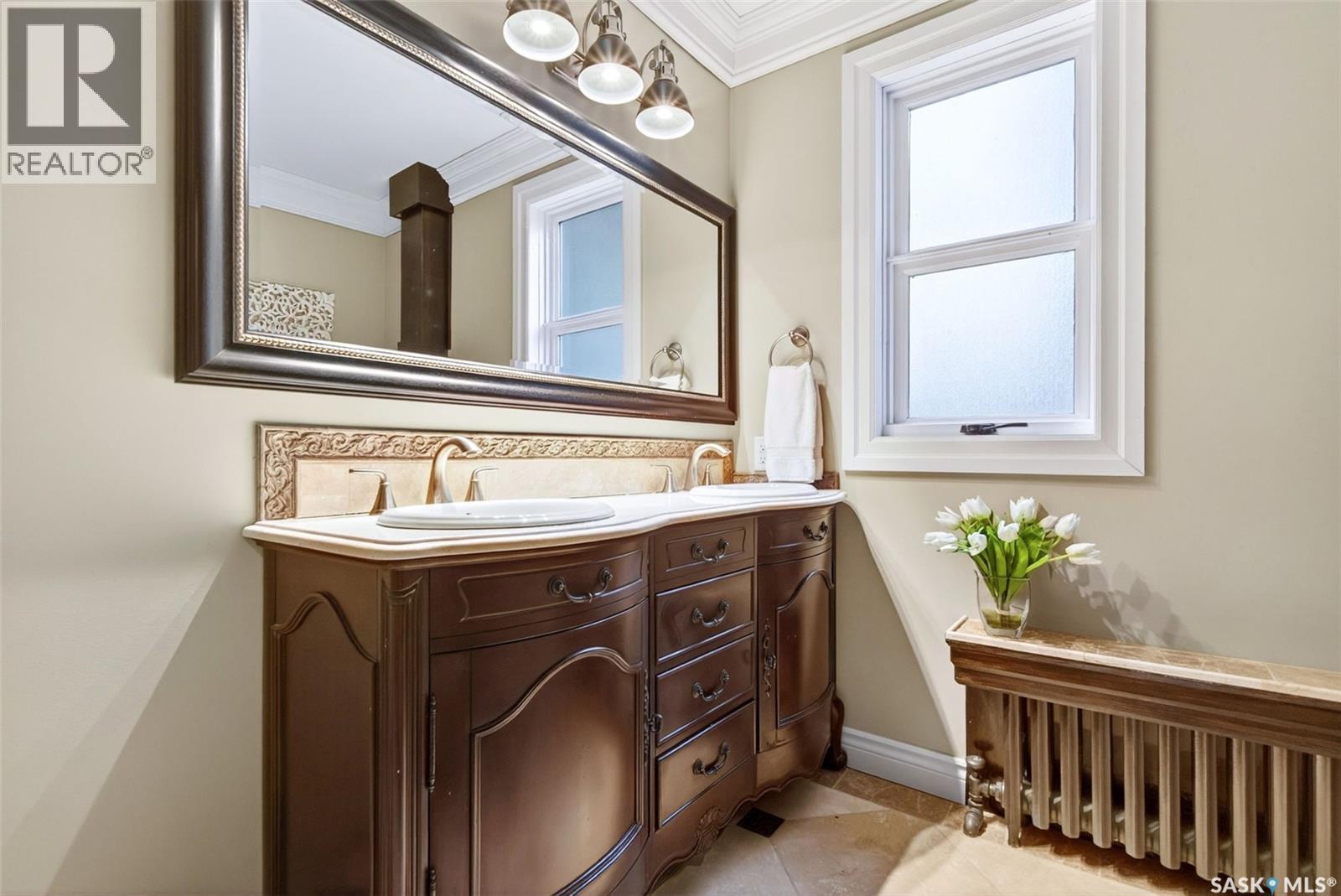 3002 Albert Street, Regina, Saskatchewan  S4S 3N7 - Photo 21 - SK024615