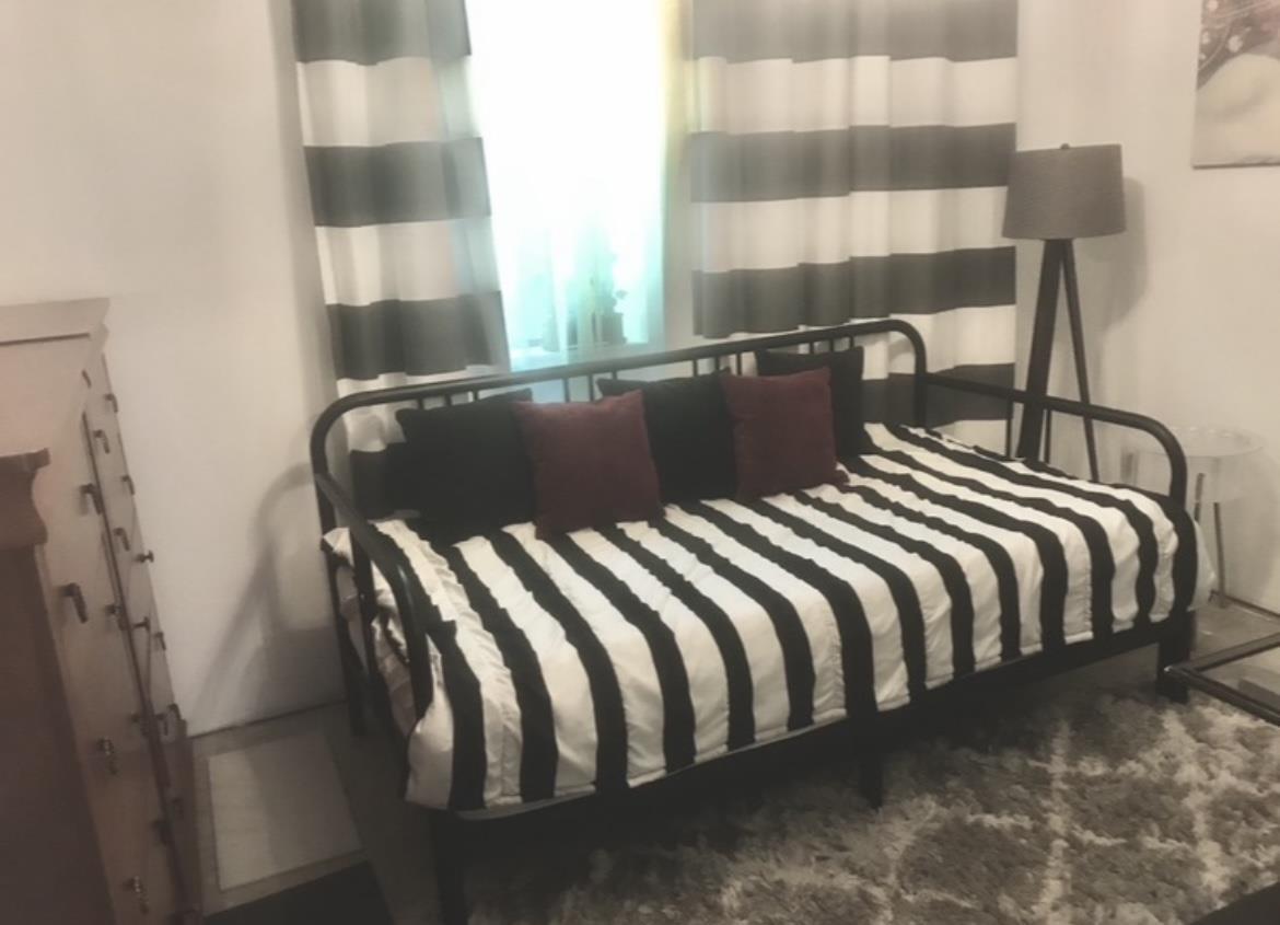 11298 Lyon Road, Delta, British Columbia  V4E 2G8 - Photo 8 - R3070291