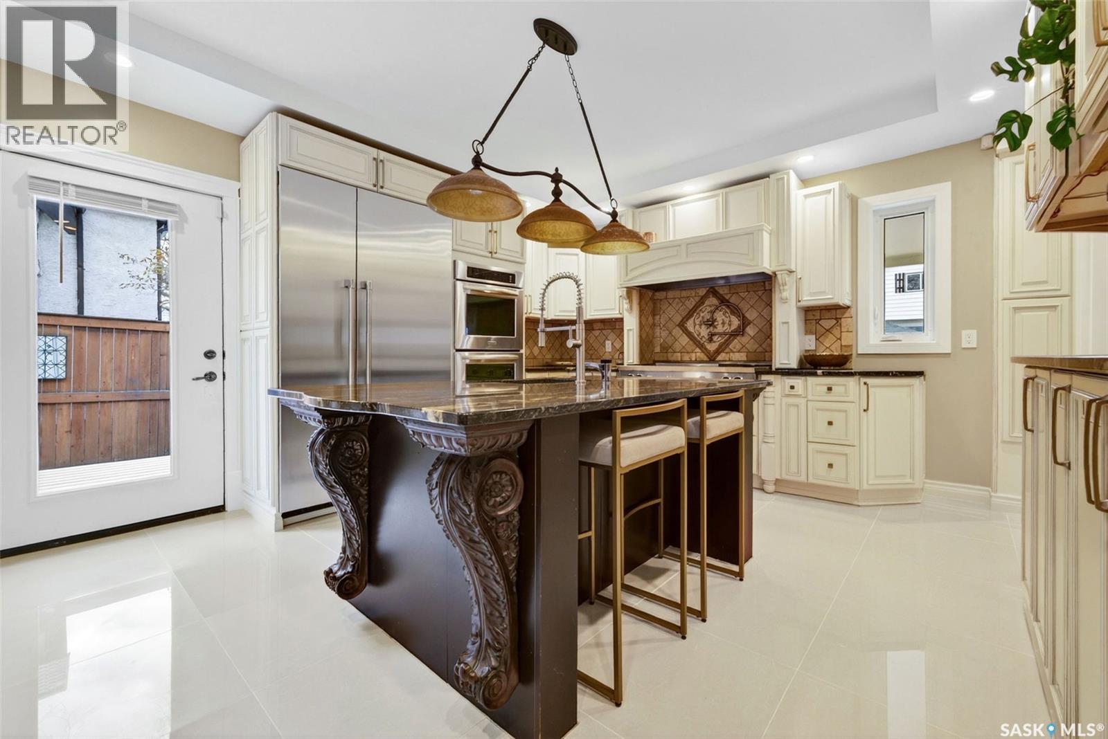 3002 Albert Street, Regina, Saskatchewan  S4S 3N7 - Photo 7 - SK024615