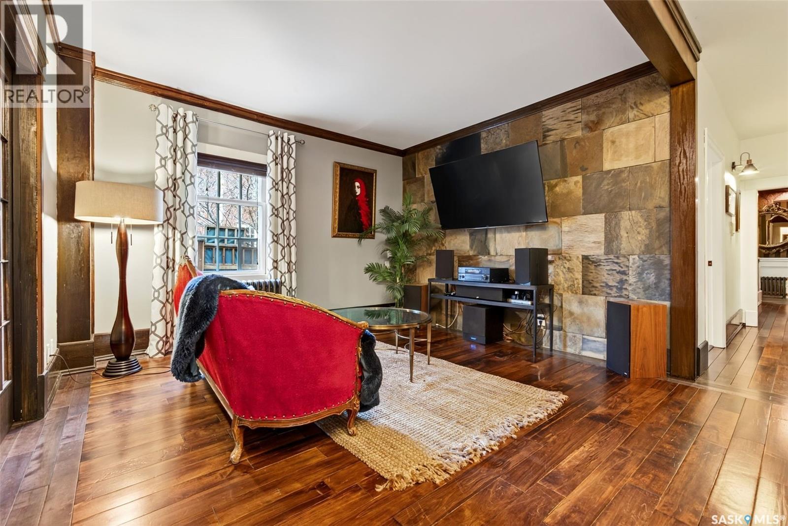 3002 Albert Street, Regina, Saskatchewan  S4S 3N7 - Photo 15 - SK024615