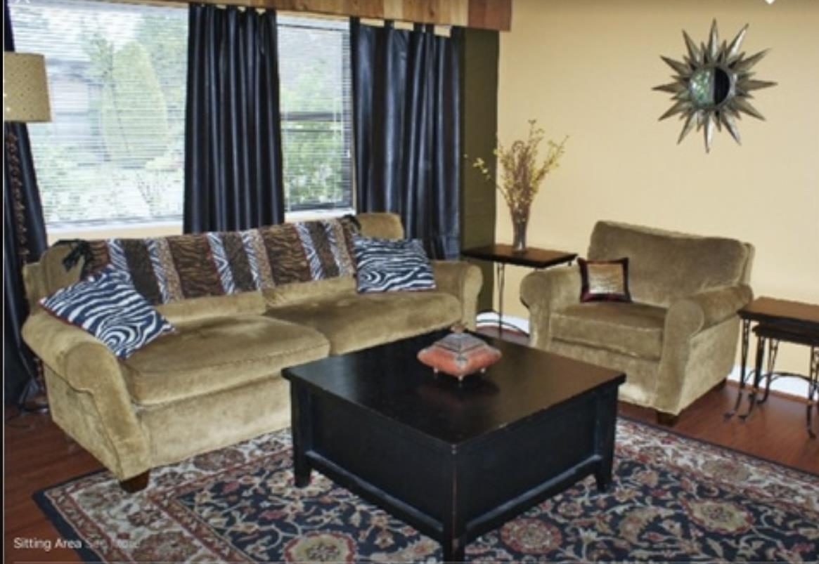 11298 Lyon Road, Delta, British Columbia  V4E 2G8 - Photo 12 - R3070291