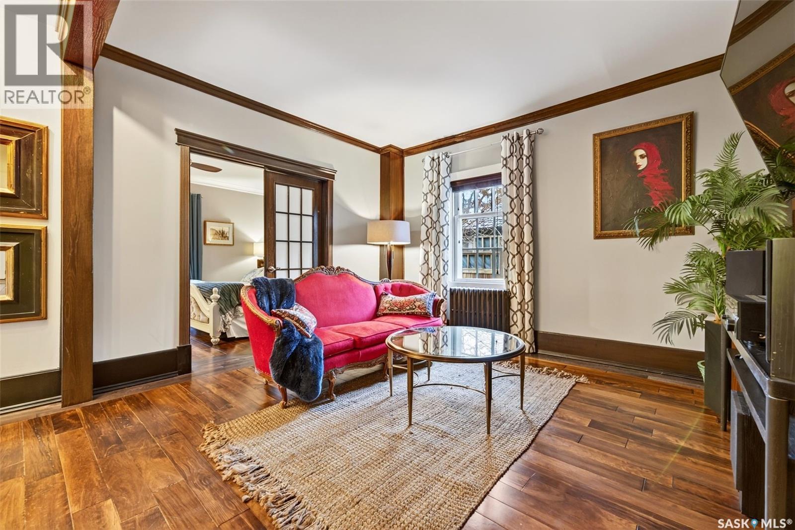 3002 Albert Street, Regina, Saskatchewan  S4S 3N7 - Photo 16 - SK024615