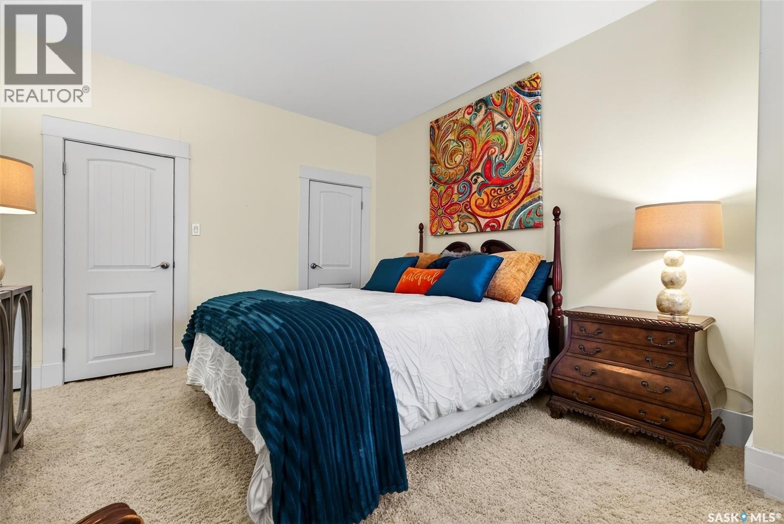 3002 Albert Street, Regina, Saskatchewan  S4S 3N7 - Photo 23 - SK024615