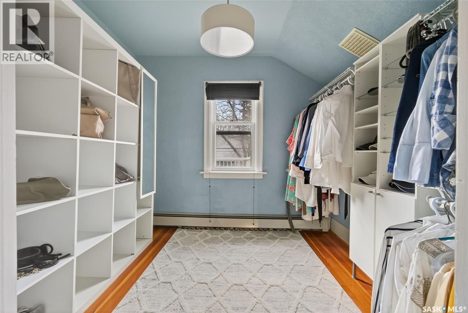 3002 Albert Street, Regina, Saskatchewan  S4S 3N7 - Photo 40 - SK024615