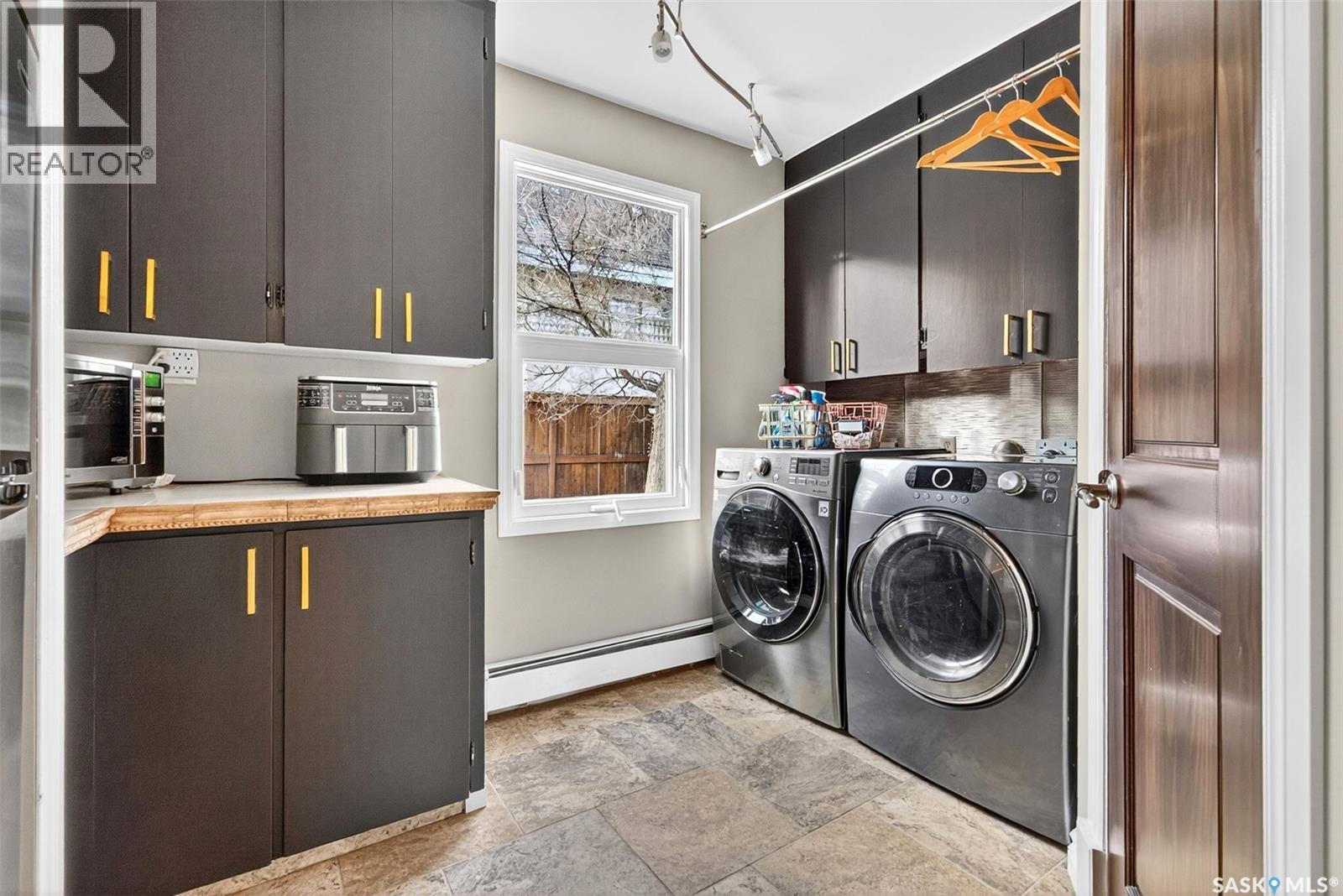 3002 Albert Street, Regina, Saskatchewan  S4S 3N7 - Photo 25 - SK024615