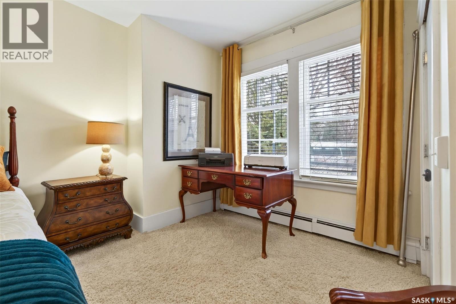 3002 Albert Street, Regina, Saskatchewan  S4S 3N7 - Photo 24 - SK024615