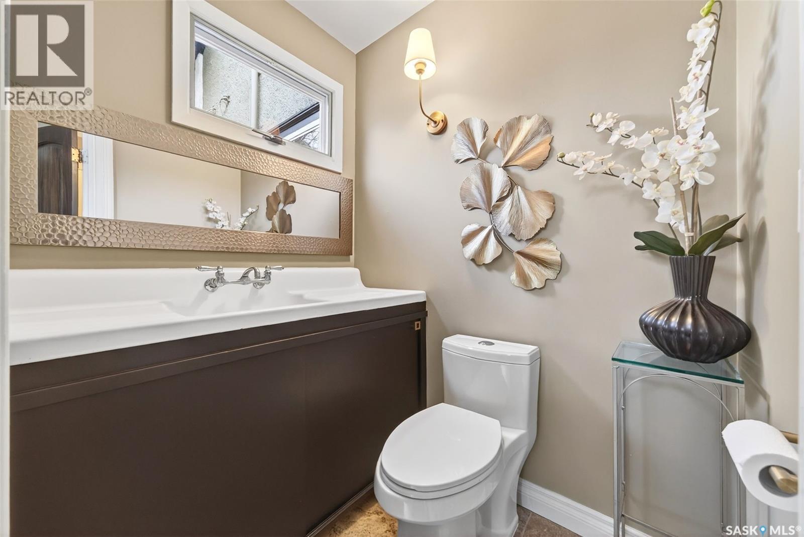 3002 Albert Street, Regina, Saskatchewan  S4S 3N7 - Photo 27 - SK024615