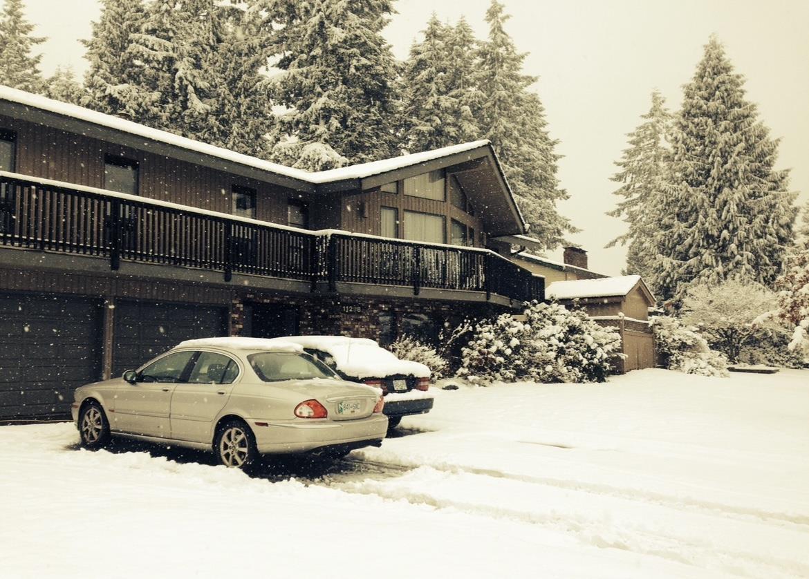 11298 Lyon Road, Delta, British Columbia  V4E 2G8 - Photo 23 - R3070291