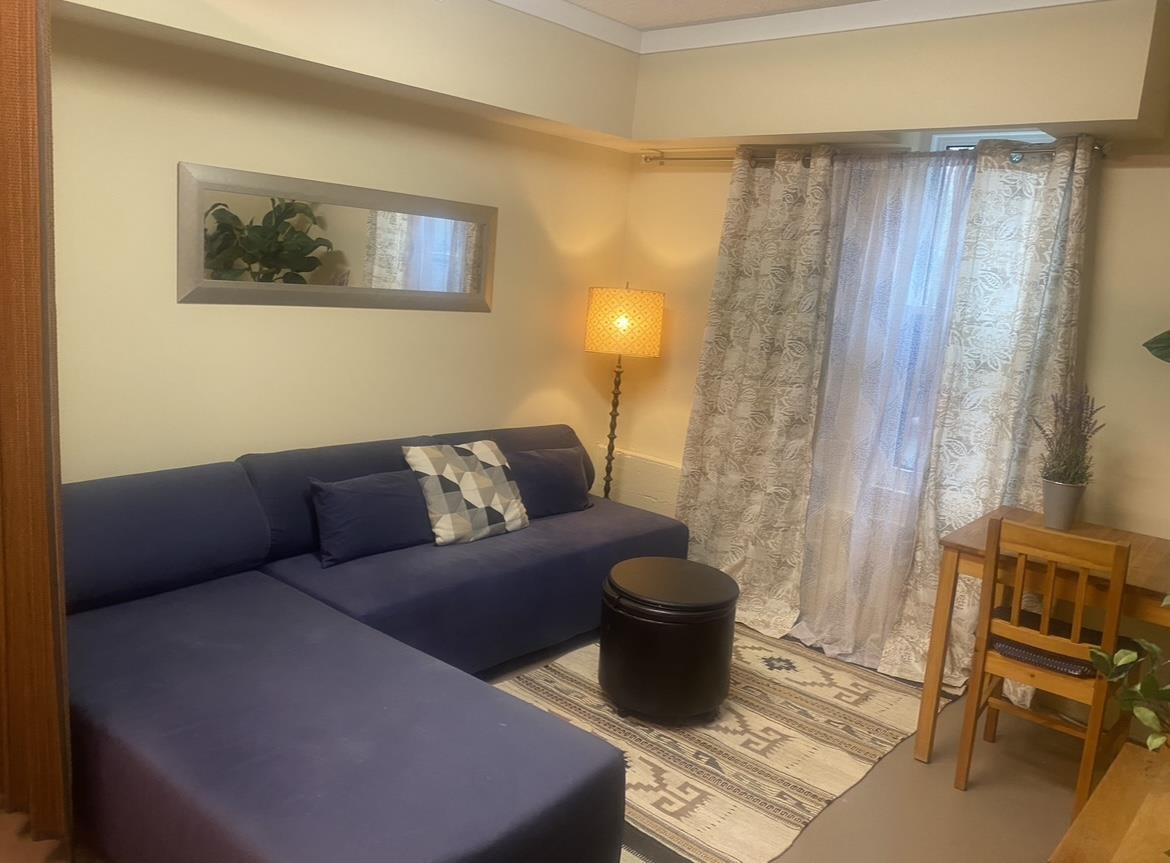 11298 Lyon Road, Delta, British Columbia  V4E 2G8 - Photo 9 - R3070291