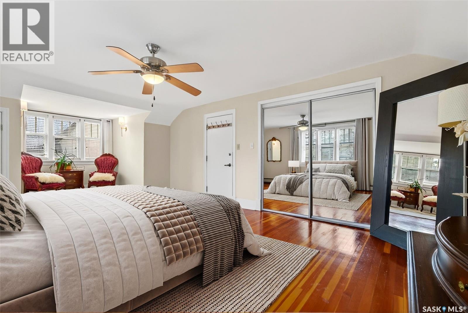 3002 Albert Street, Regina, Saskatchewan  S4S 3N7 - Photo 32 - SK024615